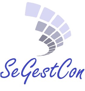 Logo SEGESTCON