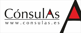 Logo CónsulAs Asesoría Integral de Empresas Logo CónsulAs Asesoría Integral de Empresas