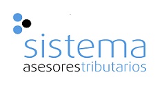 Logo SISTEMA ASESORES TRIBUTARIOS SLL Logo SISTEMA ASESORES TRIBUTARIOS SLL