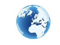 Logo GLOBAL ACCOUNTANCY , SL
