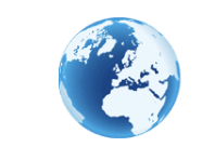 Logo GLOBAL ACCOUNTANCY , SL Logo GLOBAL ACCOUNTANCY , SL