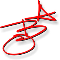 Logo OBA ASESORIA