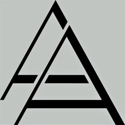 Logo ALAMEDA ASESORES Logo ALAMEDA ASESORES