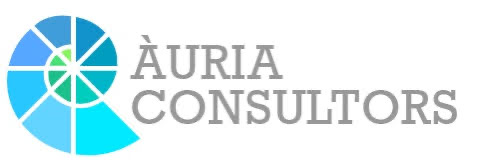 Logo ÀURIA ASSESSORS, AUDITORS I CONSULTORS Logo ÀURIA ASSESSORS, AUDITORS I CONSULTORS