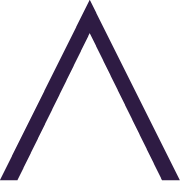 Logo Anza Negocios Logo Anza Negocios