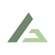 Logo ASESORIA AN