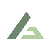 Logo Asesoria Calatrava Logo Asesoria Calatrava